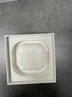 Apple Airpods 4 4th Gen With Active Noise Cancellation  anc  Mxp93zm a