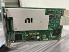 National Instruments Ni Pxie-6361 I o Module Tested  16-bit  2 Ms s 2 Ao 24 Dio