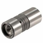 Melling Jb-817 Small And Big Block Chevy Hydraulic Flat Tappet Lifters Set Of 16