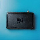 Directv C51 Whole Home Genie