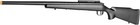 Agp Great Double Eagle M61 Spring Power Vsr-10 Bolt Action Airsoft Sniper Rifle