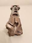 Milwaukee 48-20-7210 3 4  X 6  X 8  Sds Plus 4 Cutter Carbide Bit- New