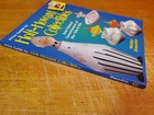 Howard Holt Collectibles Price Guide Walter Dworkin 1998 - 1st Edition