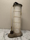 Mityvac Mv7300 Pneumatic 2 3 Gallon Vacuum Fluid Evacuator Compressed Air Pump