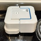 Irobot Braava Jet 240 Smart Mopping Robot   Wet Mopping   Dry Sweeping