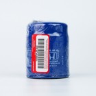 10 Pack Honda Acura Oem Engine Oil Filter New 15400-plm-a02 10 Pc