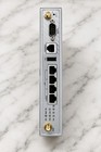 Amit Iot Cellular Gateway Mechtalk Iog761 Dual Sim Failover 4g Router