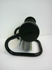 Rolodex Rotary Business Card Holder Desk Organizer A Z Index File Spinner Black