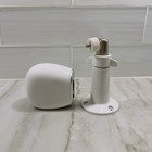 Arlo Netgear Vmc3030 Add-on Hd Security Camera With Swivel Mounting Arm