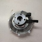 Oem 2022-2025 Toyota Tundra Lexus Gx550 Lx600 3 4l Cooling Fan Clutch