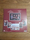 Master Of Puppets By Metallica  vinyl Record  2017  Sealed Read Description 