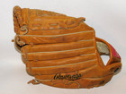 Rawlings Ken Griffey Jr  Rbg224gs 11  Youth Leather Baseball Glove Rht