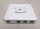Ubiquiti Networks Usg Unifi 1000mbps Security Gateway  no Adapter 