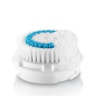 4-pack Deep Pore Replacement Facial Brush Heads For Clarisonic Mia 1   2
