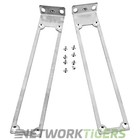 For Juniper Ex-rmk  540-020908 Ex Series Switches Rack Mounting Kit