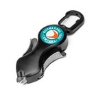 Boomerang 36  Retractable Original Snip Tool Fishing Line Cutter - Btc203