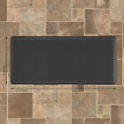 Gelpro Designer Comfort Anit-fatigue Kitchen Floor Mat - 18  W X 40  L