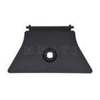 5436349 For Polaris Sportsman 400 450 500 570 700 800 Storage Tool Box Door Lid