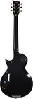 Esp Ltd Eclipse Ec-256 Electric Guitar - Black