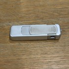Vintage Minox Subminiature Camera