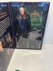 Sideshow Buffy The Vampire Slayer James Marsters As Spike 12  1 6 Figure New