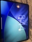 Apple Ipad Pro  m5  11-inch Wi-fi -cellular