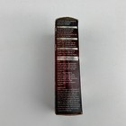Olay Regenerist Advanced Anti Aging Micro Sculpting Eye Cream   Lash Read