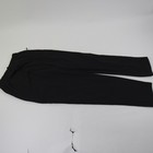 Virginia Tech Hokies Nike Sweatpant Men s Black 0