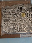 24218254 Gm Valve Body
