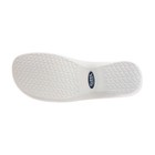 Klogs Mission Slip On Clogs New Women s Many Sizes White Smooth