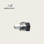 1pcs Rexroth Hed8oa12 200 R90053999 250vac 5a  Pressure Switch New