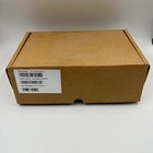 Nortel Avaya 1220 Refurbished Voip Ntys19 - Icon Buttons