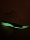 New Youth Size 5 5 Adidas - Star Wars Pro Next 2019 - Basketball Shoes - Eh2462