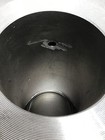 Titan Ys61 Flow Control Y Strainer 4   zq9368 
