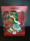 Up In Smoke Hand Custom Kidrobot Santa Cruz Skateboards Screaming Hand Figure