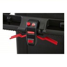 Rubbermaid Commercial 2173556 Motorized Kit For Housekeeping Carts