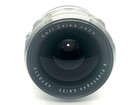 Easybuy Carl Zeiss Jena Q1 Flektogon 35mm F 2 8 Manual Focus Lens