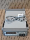 Keysight 33510b Waveform Generator With Ocx Option  20 Mhz  2-channel