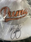Rickie Fowler Signed Autographed Puma Hat 2015 Tpc Summerlin Shriners Open Nice
