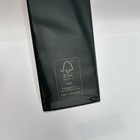 Ralph Lauren Polo Mens After Shave 118ml 4oz Green Glass Bottle Box Gold Cap New