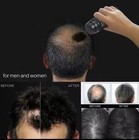 Toppik Hair Building Fibers 27 5g