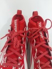 Adidas Adizero Impact 2 Ii Kids Patrick Mahomes Football Cleats With Box