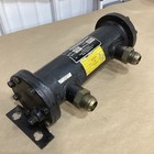 Thermal Transfer Heat Exchanger Eks-712-80876