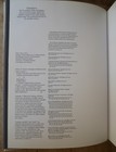 60 Years Of The Oscar  The Official History Of The Academy By Robert Osborne