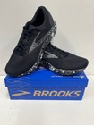 Brooks Ghost 16 Men s Running Shoes New