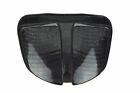 Led Tail Light And Frount rear Turn Signal Fit Suzuki 06-07 Gsxr 600 750 Smoked
