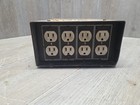 Eta Dimmer Pack  Model 1251