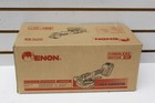 Enon Cordless Tile Vibration Tool Machine For Dewalt 20v Battery W  Battery
