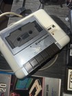 Huge Commodore Vic 20 Computer Cassette Game Controller Lot Some Rare