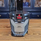 Bissell 3059 Cleanview Allergen Pet Lift-off Upright Vacuum Motorbody Only